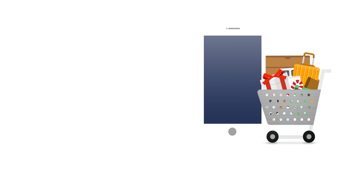 Business-모바일쿠폰-2