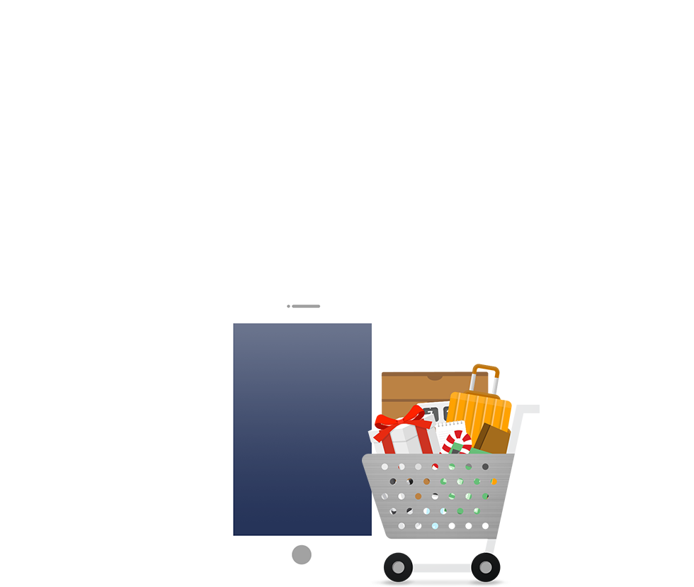 Business-모바일쿠폰-1